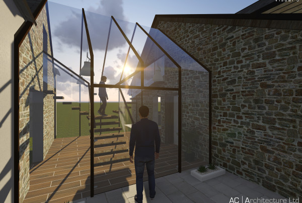 extension_shropshire_Visual 3