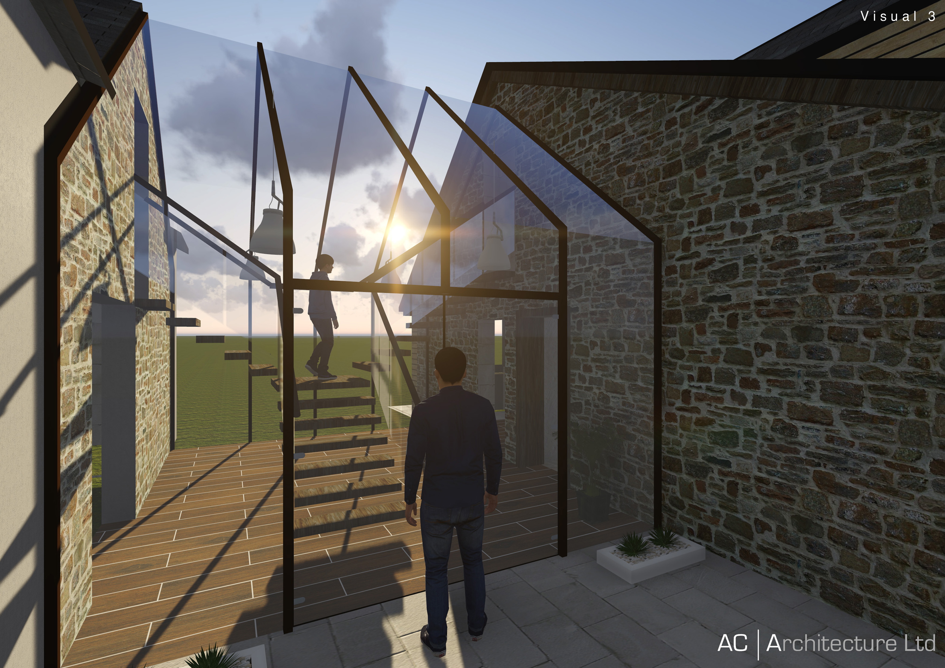 extension_shropshire_Visual 3