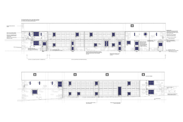 E:1. Revised Items2964�90723_2964_ac_Proposed Floor Plan_C8(3