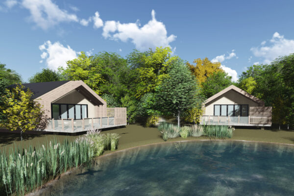 The Borrowby 2